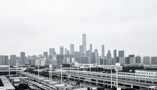 系统集成中的软件研发环节常见问题与解决方法