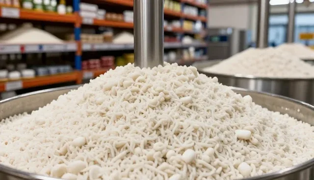 食品生产加工中理解偏差的适用情况与限制