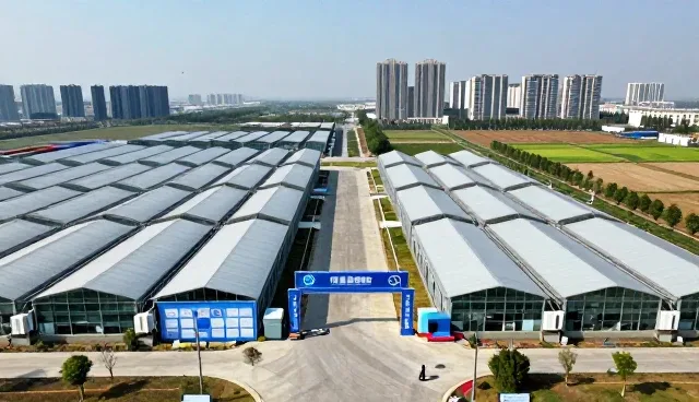 提升系统性能的实用建议与维护策略