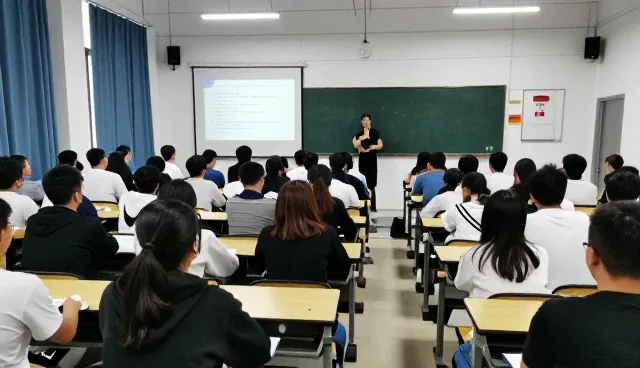 如何在技术选型中平衡性能与适用条件
