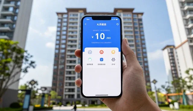 移动电子产品售后维护支持服务的适用条件与选择依据