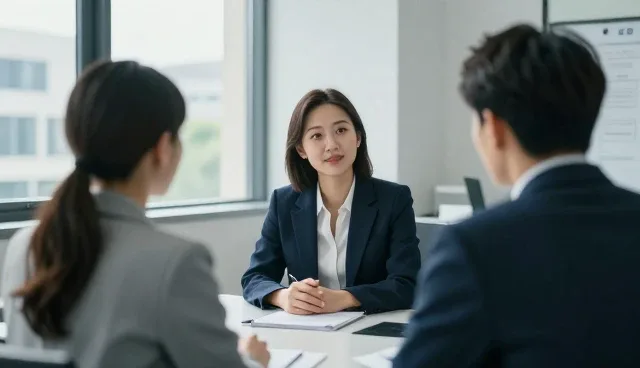 基于实际需求的定制解决方案在资产管理中的应用