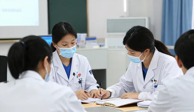 高并发场景下技术服务的优化策略与维护建议