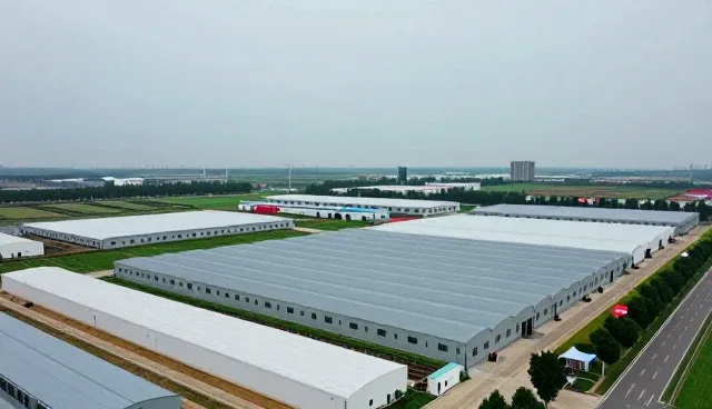 课程设计中设备稳定性问题的排查与应对策略