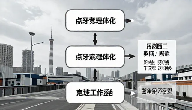 冷链运输中选型关注点与使用建议