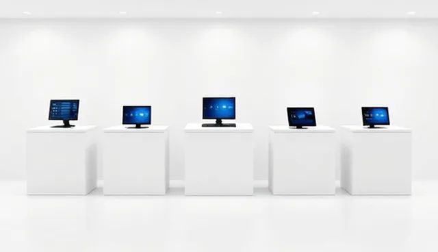 本地化业务流程优化与未来发展趋势分析