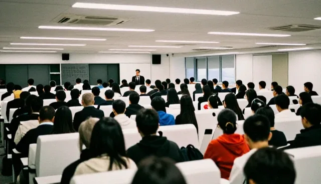 业务需求：设计选型关注点分析