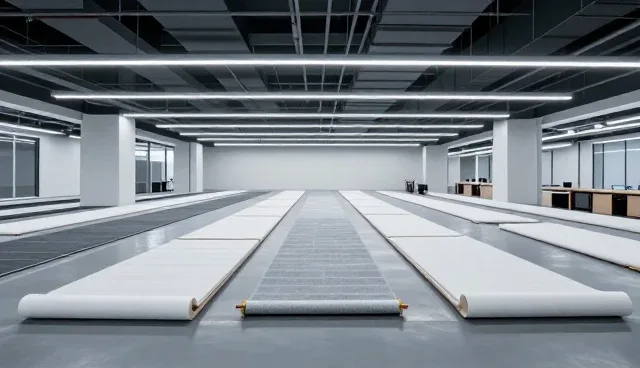 提升过滤效率的批发供货模式如何拓展应用场景