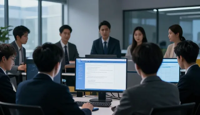 制造业设备运行中适用条件的精准把控
