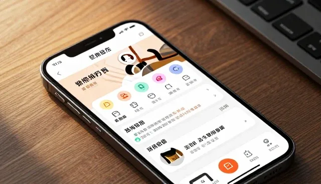短视频运营中小程序商城的性能优化与适用场景分析