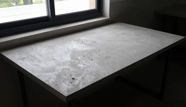 绿色建材市场趋势下的材料适配新思路