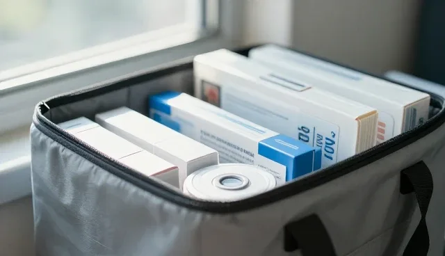 办公用品供应中日用百货选型关注点及处理方向