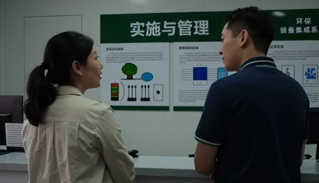 安装调试业务如何通过全流程管理提升服务效率