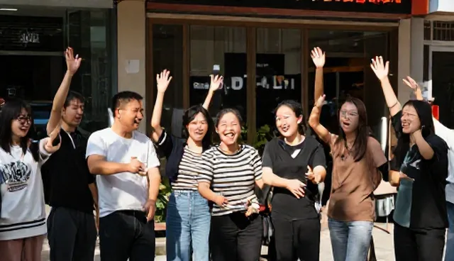直播运营套餐如何提升活动效果？