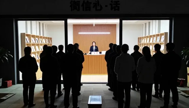 全流程跟进服务如何应对复杂场景下的性能挑战