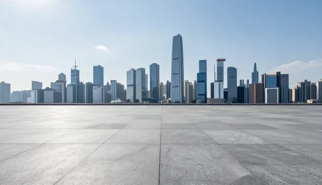 系统集成检查要点：场景化问题如何影响业务效率