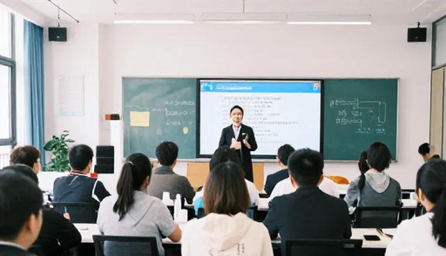 品牌管理培训课程中的组织架构调整检查要点