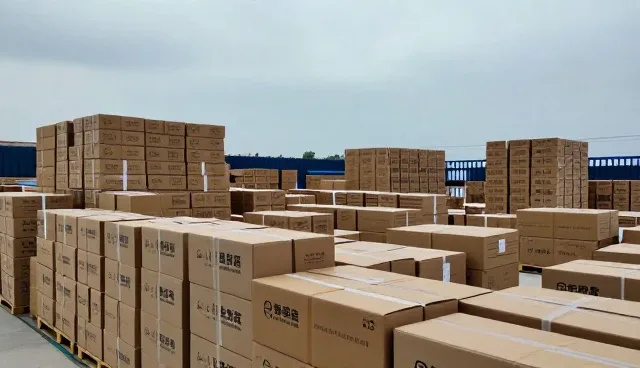 渠道分销中的品牌运营策略与实际场景解析