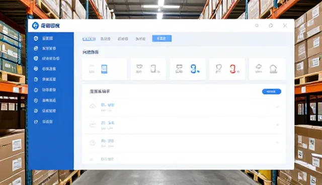 系统集成中风险防控的常见问题与应对策略