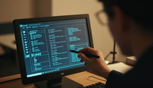 技术开发在成果转化中的使用维护实践分析