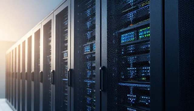 网站建设中性能优化的常见误区与处理方法