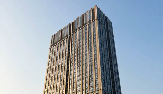 化工产品来料加工中的性能表现与适用条件分析