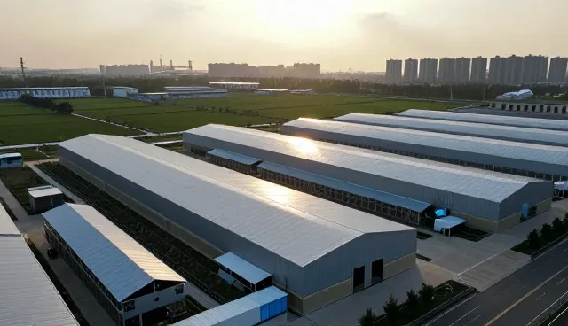 提升销售效率的关键：流程优化的实践路径