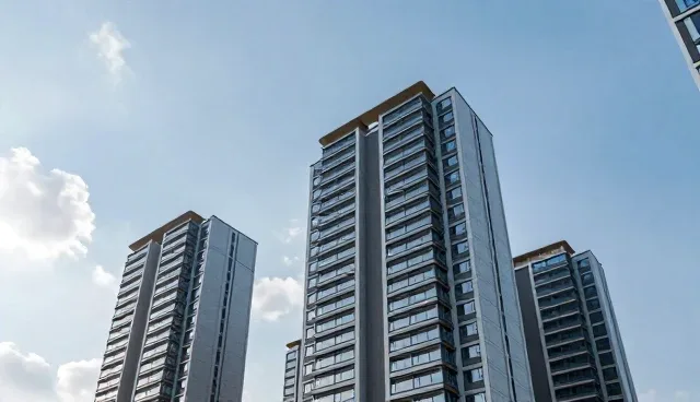 系统集成项目中常见问题及应对策略