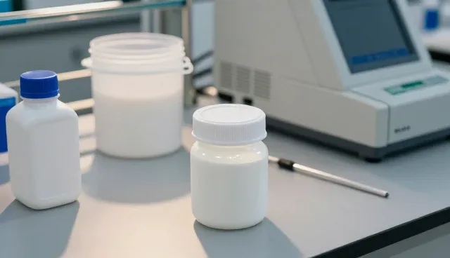 提升施工效率：屋面防水工程选型的关键考量