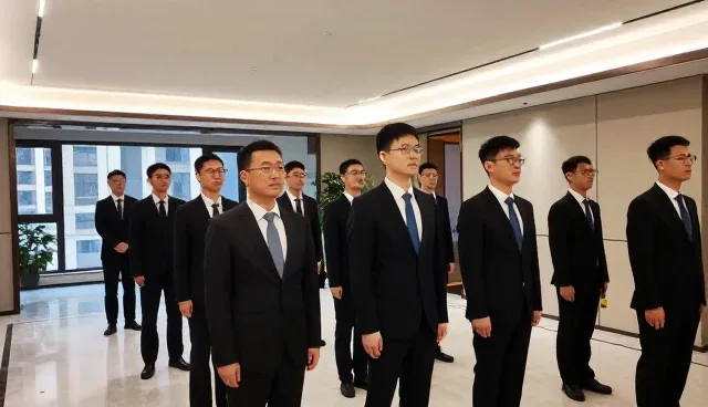 域名维护建议在实际场景中的应用与实践