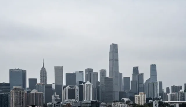 软件安装调试中内存分配对性能的影响分析