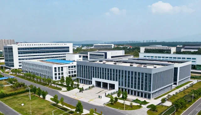 科研计算场景中团队协作的实践与挑战