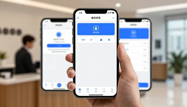 网络技术咨询在性能优化中的使用与维护建议