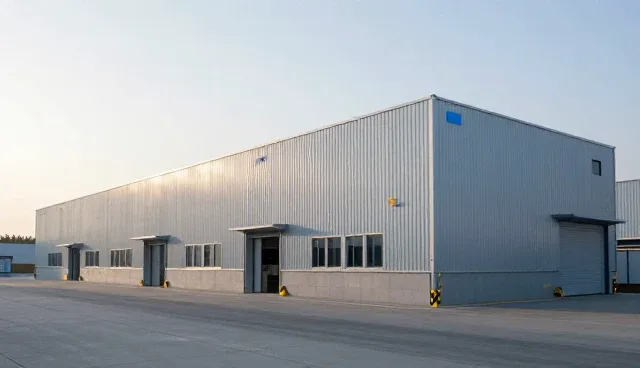 医院网站建设如何提升数据处理效率？