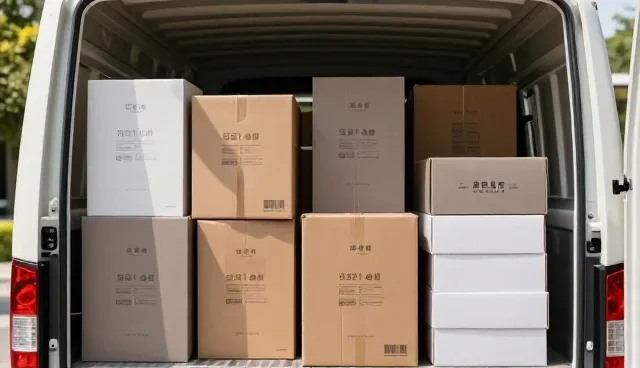 品牌策划如何在不同性能场景中灵活应用