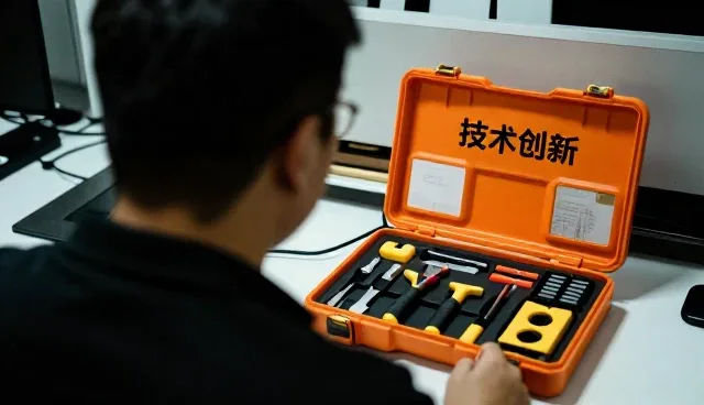 非标定制设备使用与维护中的常见误区与解决方案