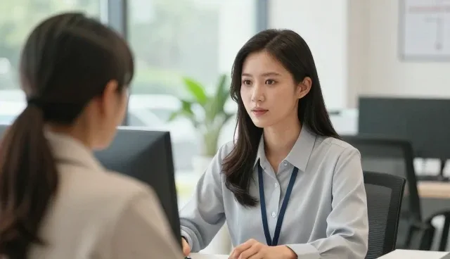 应用开发使用与维护中需掌握的5项检查要点