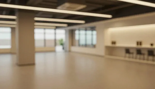 提升销售效率的关键在于使用维护场景的优化
