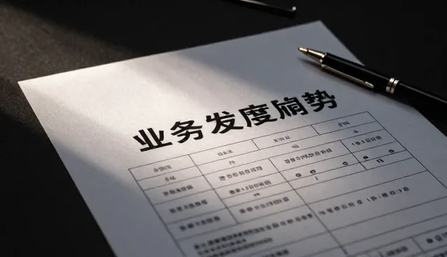 康复服务如何重塑健康咨询业务的新格局