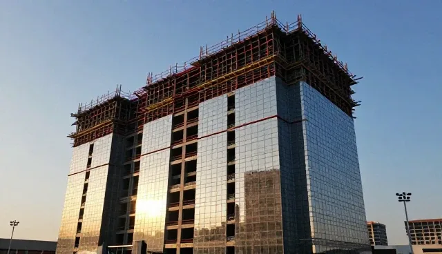 技术支持在软件研发中如何影响项目交付效率