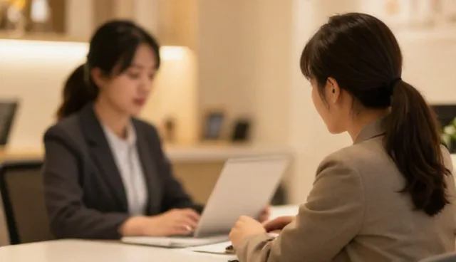 seo联盟网如何帮助用户精准定位贵阳市场