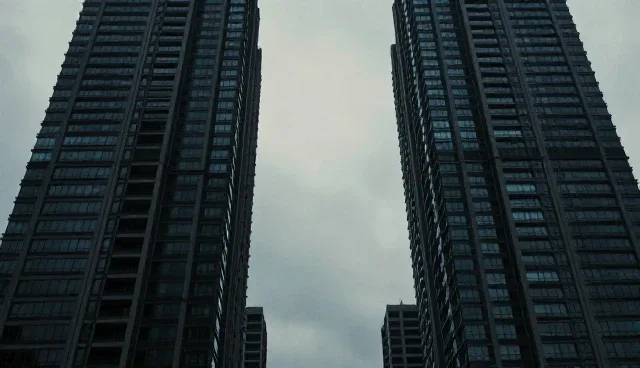 设备运行技术外包中的应用场景选型关注点
