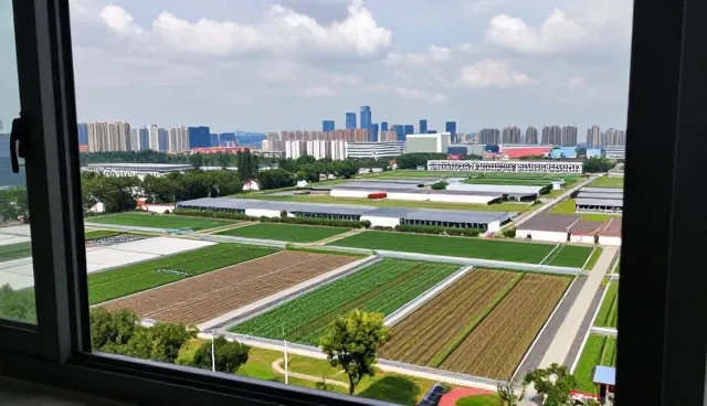 域名解析在企业网络中的性能表现与适用条件分析