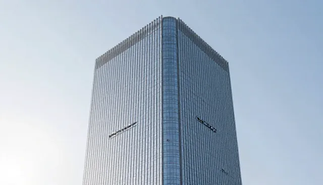 AI搜索优化排名选型建议中的常见问题与处理方法