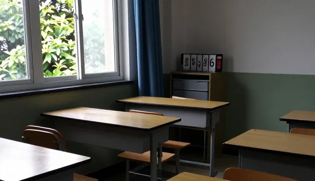 学习工具使用中的常见问题及应对策略