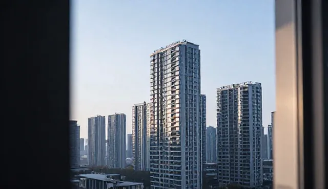 数据误读：科技行业常见的问题与处理方法