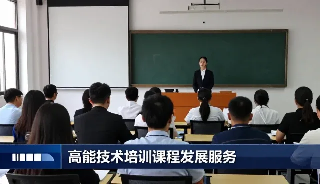场景适配技术在智能设备中的实际应用分析