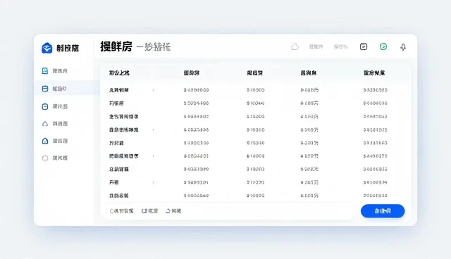 桂林网站设计中的智能终端对接问题及处理方向