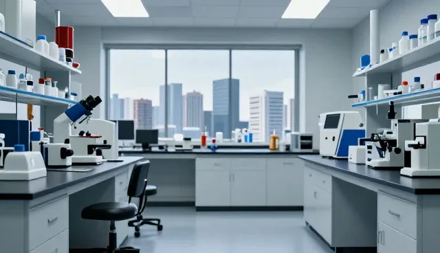 提升网络系统集成性能的关键策略与维护实践