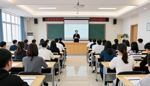 中小学校师资培训中实践性课程设计的关键路径